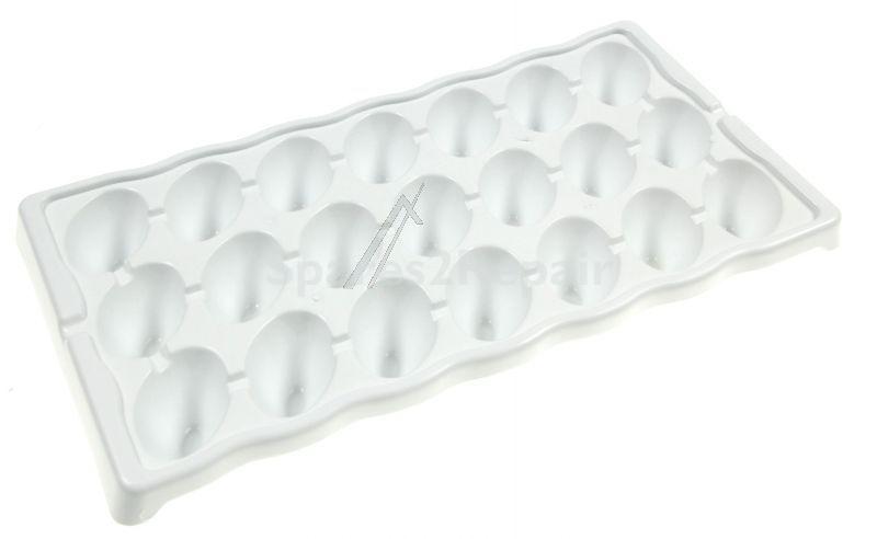 Smeg Ice Cube Maker - 760370389 Ice Tray