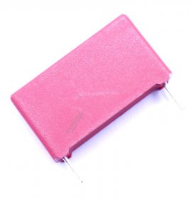 Wima Pulse Capacitors - 6800pf-2000v Mkp1u016805b00kssd Mkp10 Pulse Capacitor Rm=22 5mm