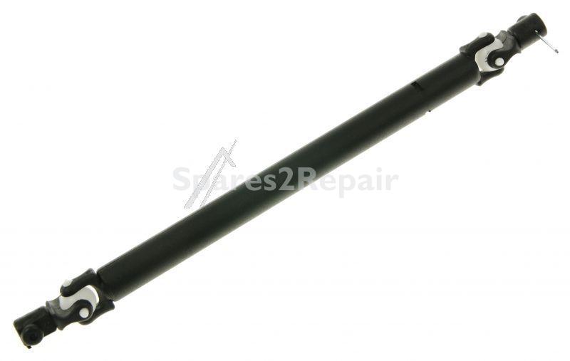 Teka Wave - 61601304 Cardan Connecting Rod Assembly