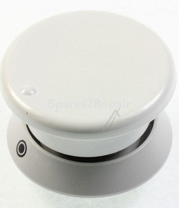 Smeg Control Knobs - 694976278 Knob