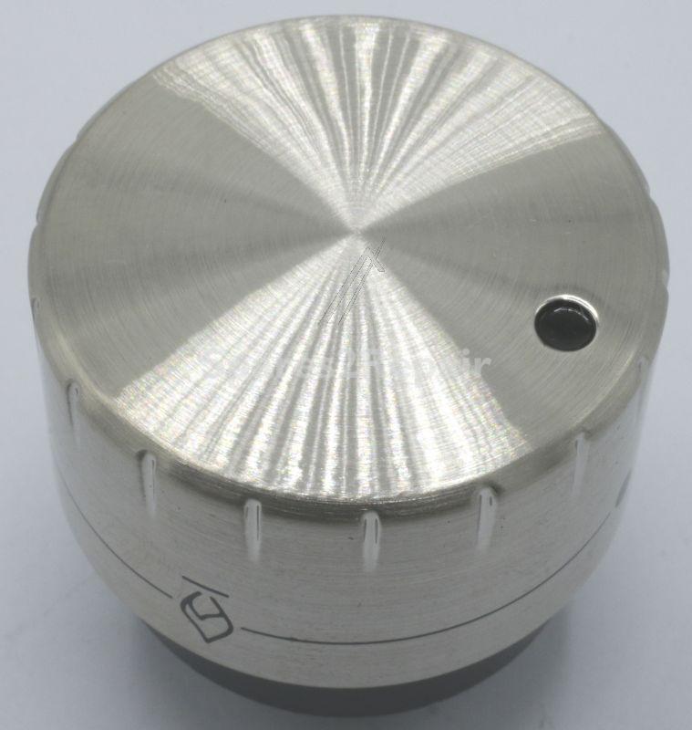 Smeg Button - 694976255 Button