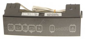 Dometic Operating Unit Screen - 289064903 Operating Panel With Temperatu Dometic Operating Unit Screen - 289064903 Operating Panel With Temperatu
