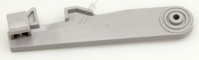 Dometic Lever - 242601474 Lever Fuse Cassette