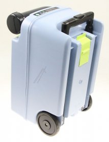Dometic Tank - 4450017346 Cartridge Dometic Tank - 4450017346 Cartridge