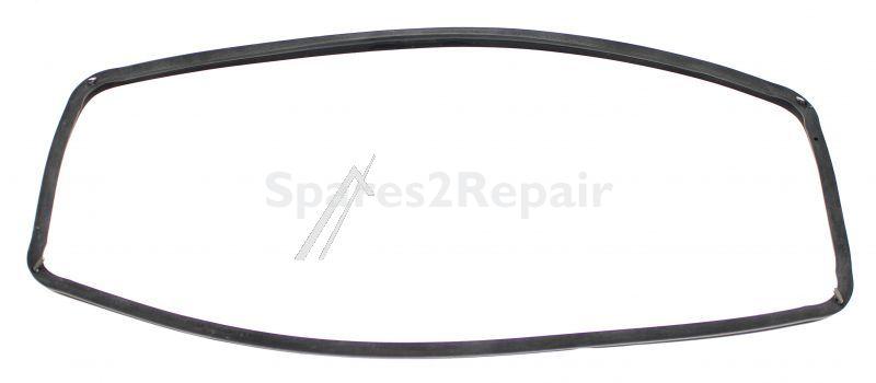 Seal - 12022327 Door Seal [Bosch Siemens]