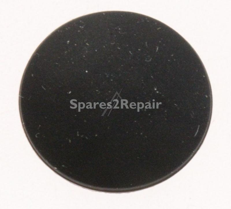Samsung Foot - Ba81-16566a Rubber Foot Lotus-13 Tpu W10 T2 4mm Ntr