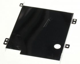 Samsung Casing Cover - Ba61-01746a Bracket-ssd Lotus-13 Sus T0 3 W81 8 L99