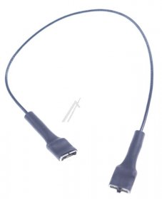 Dometic Mains Power Lead - Connection Wiring 12v Mate-n-