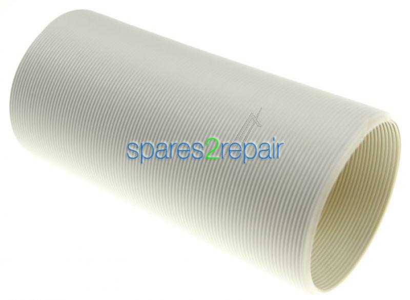 Exhaust Hose - 5315110031 Tube [Delonghi]