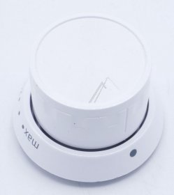 Thermostat Control - 250316050 C00893658 Thermostat Knob [Arcelik]