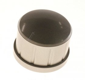 Control Knob - 00607880 Knob [Bosch Siemens]