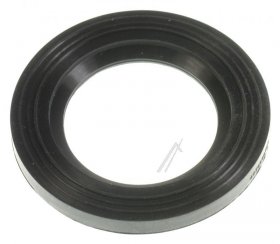 Sealing Materials - At4075590700 Capsule Holder Seal Cald piccola [Delonghi]