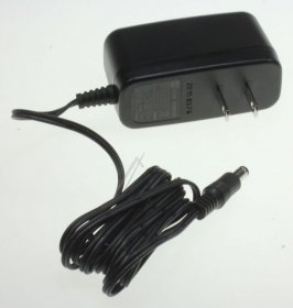 Plug in Transformer - Plug-in Transformer [Bosch Siemens]