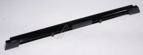 Last - C00319134 480121103973 Exhaust Fume [Whirlpool Indesit]