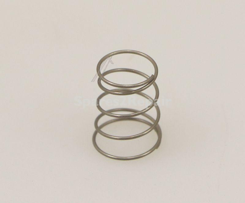 Smeg Spring - 895093025 Spring