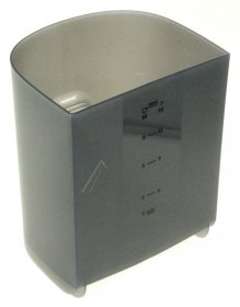 Philips Tank - Cp9073-01 996510070812 Container Plastic