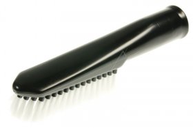 Wessel Werk Vacuum Cleaner Nozzle - Usb 12 6174-66 Universal Hand Brush 32mm
