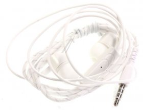 Lg Micro Head Phone - Eab64168764 Stereo Earphones