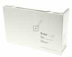 Freecolor Drum Assembly - Dr2400-frc K18586f7 Drum Unit 12k