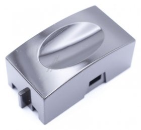 Switch Set - 00630539 Push Button Set [Bosch Siemens]