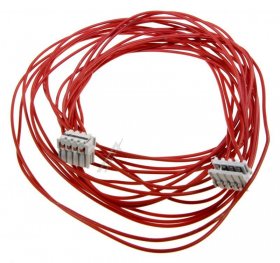 Harness - 1327350565 Harness User Interface Board M [Electrolux Aeg]