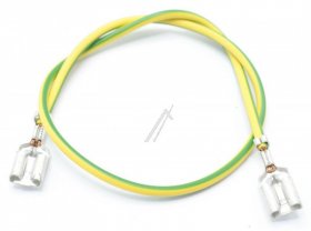 Harness - 1085419016 Wiring Harness Heating Element [Electrolux Aeg]