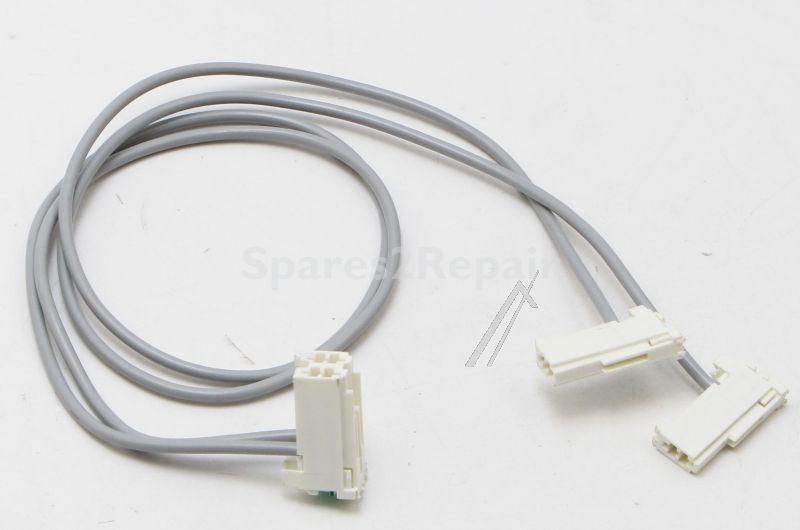 Harness - 8085126061 Harness Heating Element Main E [Electrolux Aeg]