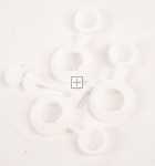 Cap - 1242306007 Locking Cap [Electrolux Aeg]