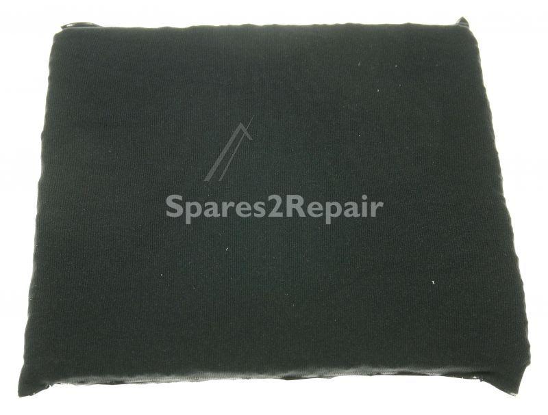 Carbon Filter - Mcfe11 9029800563 Carbon Filter Mod 20 Longlife [Electrolux Aeg]