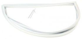 Refrigerator Door Seal - C00115392 482000028819 Fredge Door Gasket (554x972) Polarwh [Whirlpool Indesit]