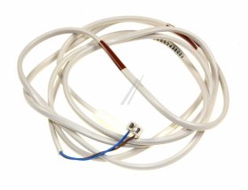 Temperature Sensor - 2085611115 Probe freezer [Electrolux Aeg]