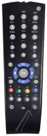 Grundig Ic - 452368r C00950412 Ic Tda7262 Pwr Amp Sgs Thomson