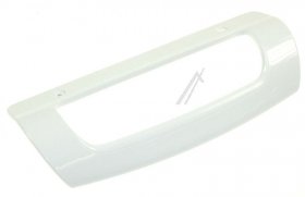 Hand Grip - 2087695025 Handle Complete [Electrolux Aeg]