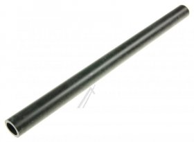 Connector Hose - 8079191022 Tube electric Valve container [Electrolux Aeg]