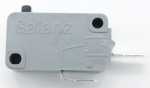Galanz Micro Switch - 253039000013 Micro-switch W-15-302c