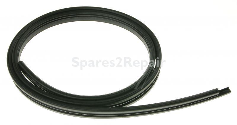 Hisense Gorenje Dishwasher Seal - 465333 Gasket
