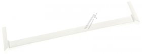 Ornamental Rail - 49031332 Freezer Grid Rail [Candy Hoover]