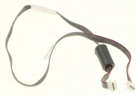 Various Cable Connectors - 41903372 Terminal 6 Ways [Candy Hoover]