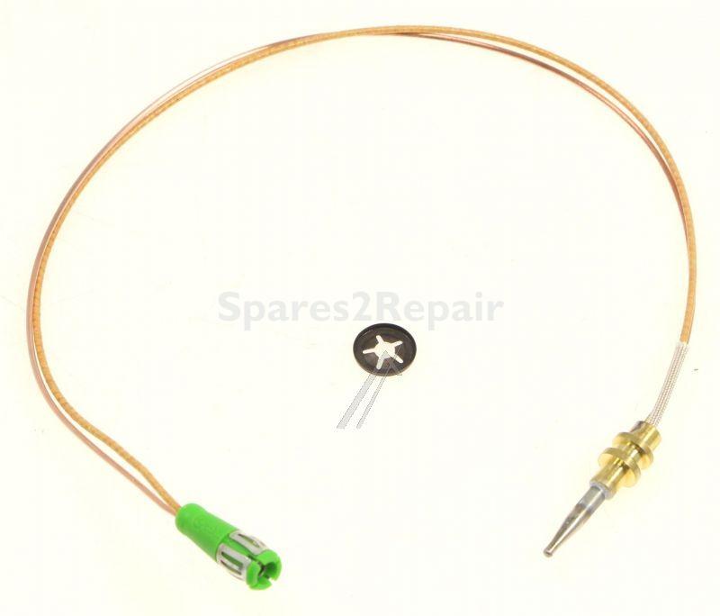 Dometic Thermocouple - 105310311 Kit Thermocouple L=350