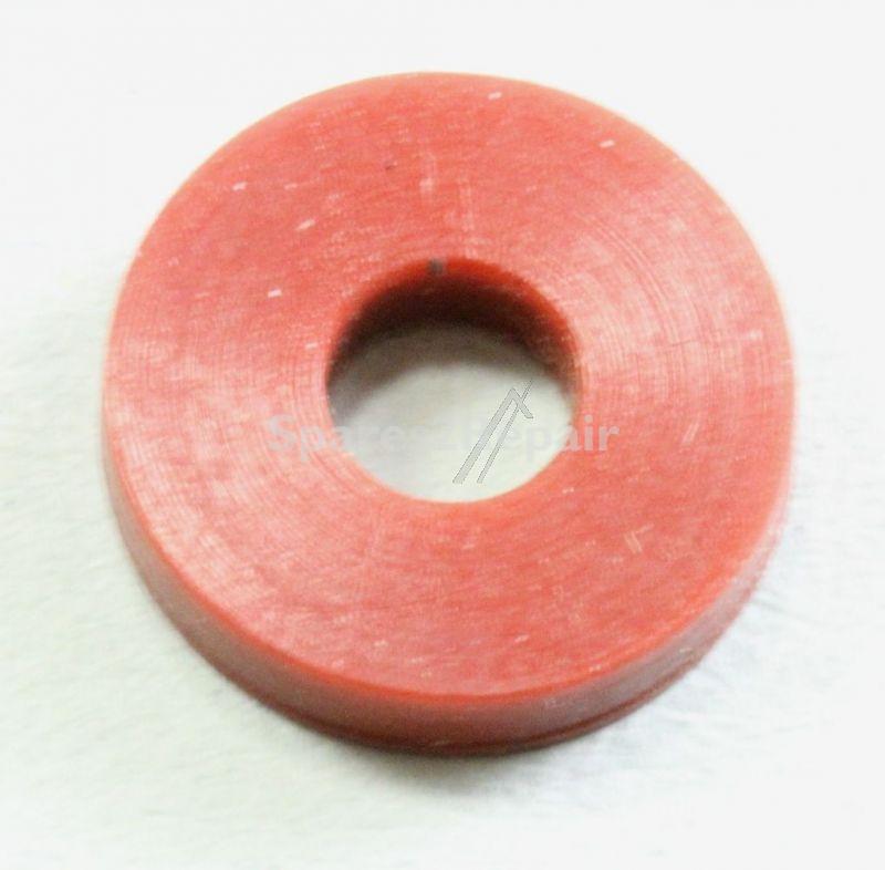 Sealing Materials - T67105 Vario Valve Gasket [Delonghi]