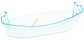 Dometic Refrigerator - Freezer Door Shelf - 241340831 Bottle Shelf Hobby Dometic Refrigerator - Freezer Door Shelf - 241340831 Bottle Shelf Hobby