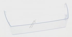 Dometic Refrigerator - Freezer Door Shelf - 241281010 Shelf Blue L=284mm Dometic Refrigerator - Freezer Door Shelf - 241281010 Shelf Blue L=284mm