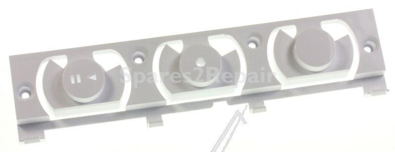 Button - 42065922 Program Button-1-pagos [Vestel]