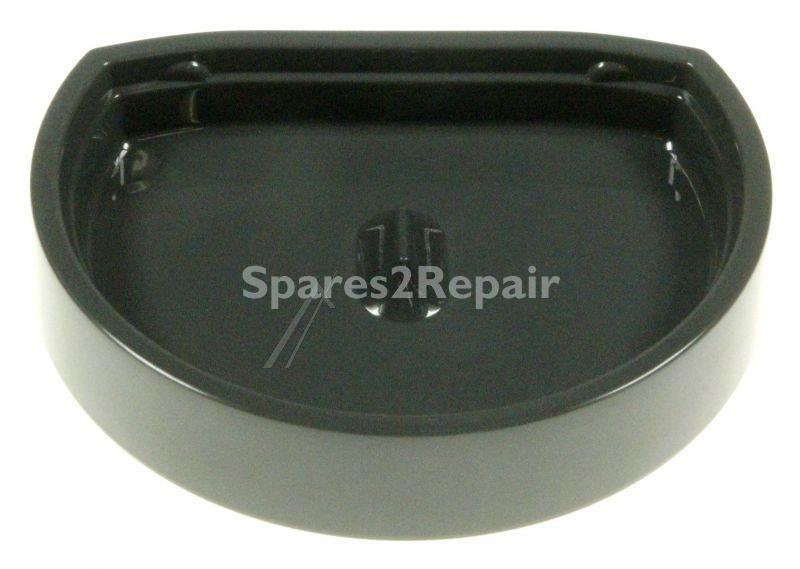 Drip Tray - Ms-623499 Container [Groupe SEB]