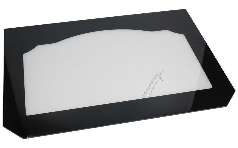 Hisense Gorenje Oven inner Door Glass - 493439 Door Glass-inner Bio 60 Py Mag