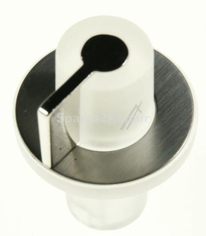 Smeg Control Knobs - 694975933 Knob