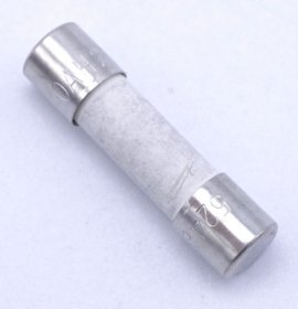 Fuse - C00334689 482000013383 Fuse Main 10a-250v [Whirlpool Indesit]