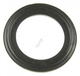 Atag Sealing Materials - 88026144 25649 Softener Cover Gasket