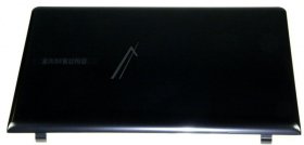 Samsung Rearpanel - Ba75-04090a Unit Lcd Rear Cover