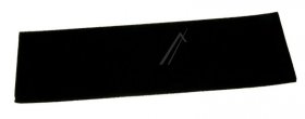 Carbon Filter - C00345813 481248048182 Active Carbon Filter [Whirlpool Indesit]